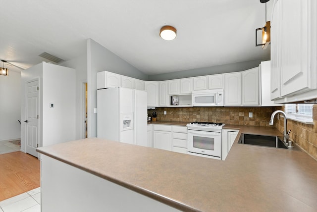 7426 Carson Trl NW, Albuquerque, NM 87120 - photo 12