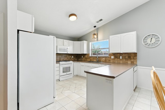 7426 Carson Trl NW, Albuquerque, NM 87120 - photo 11