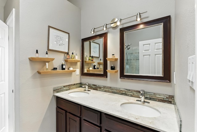 7426 Carson Trl NW, Albuquerque, NM 87120 - photo 27