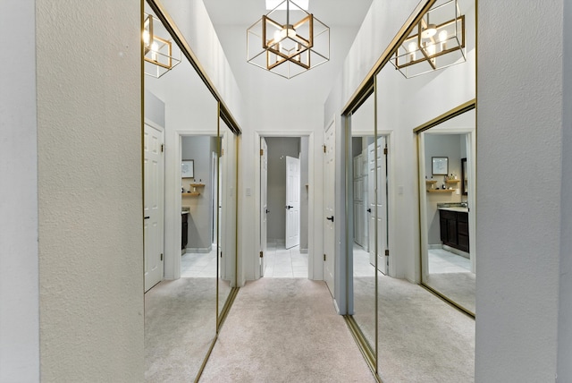 7426 Carson Trl NW, Albuquerque, NM 87120 - photo 26