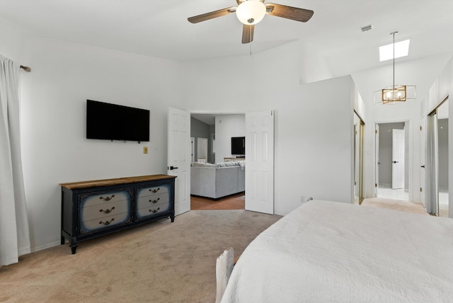 7426 Carson Trl NW, Albuquerque, NM 87120 - photo 25