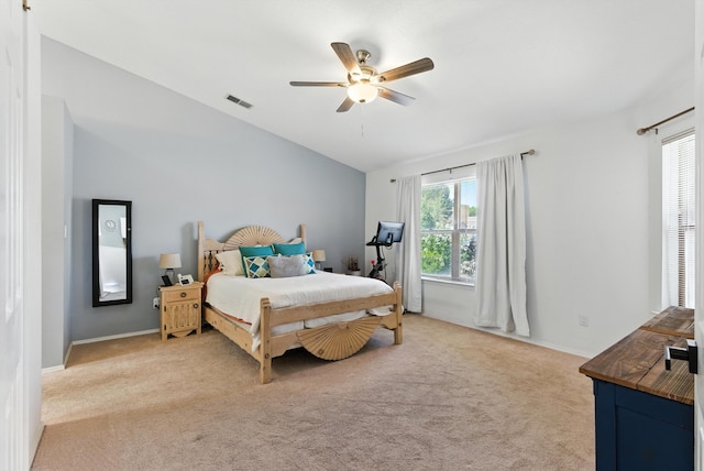 7426 Carson Trl NW, Albuquerque, NM 87120 - photo 24