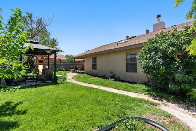 7426 Carson Trl NW, Albuquerque, NM 87120 - photo 39
