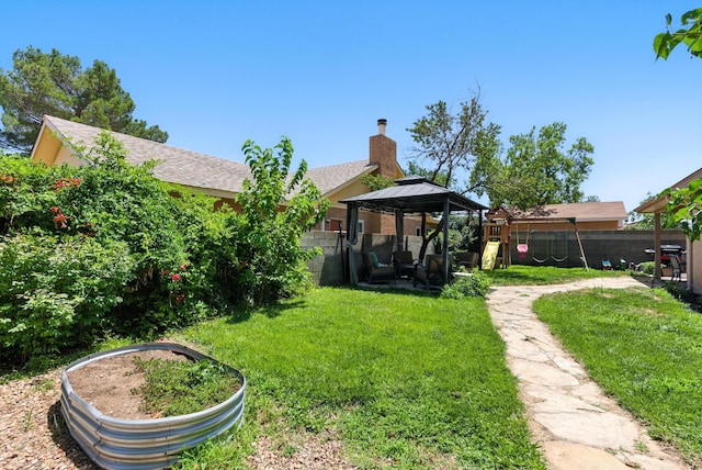 7426 Carson Trl NW, Albuquerque, NM 87120 - photo 38