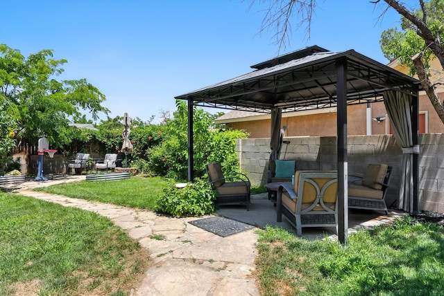 7426 Carson Trl NW, Albuquerque, NM 87120 - photo 37
