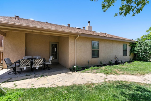 7426 Carson Trl NW, Albuquerque, NM 87120 - photo 36