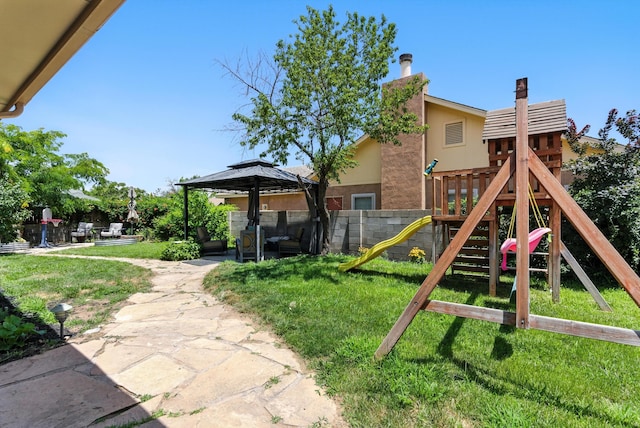 7426 Carson Trl NW, Albuquerque, NM 87120 - photo 35