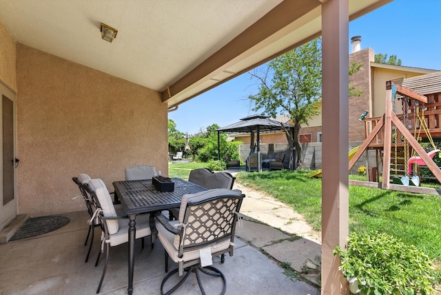 7426 Carson Trl NW, Albuquerque, NM 87120 - photo 34