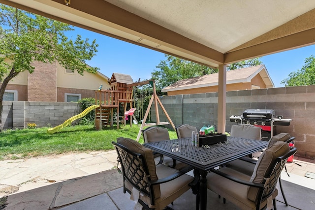 7426 Carson Trl NW, Albuquerque, NM 87120 - photo 33