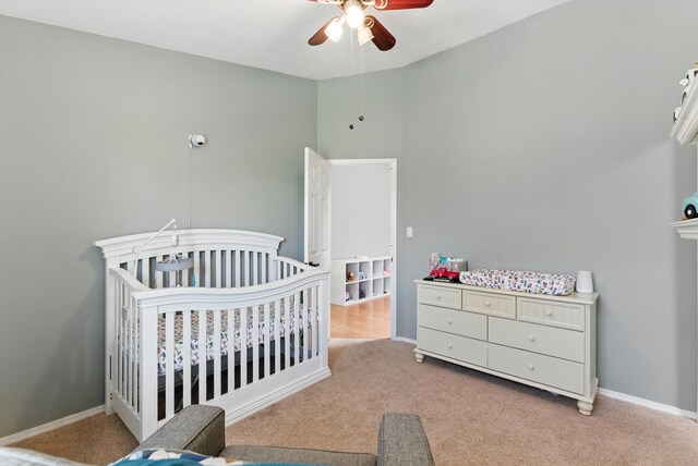 7426 Carson Trl NW, Albuquerque, NM 87120 - photo 32