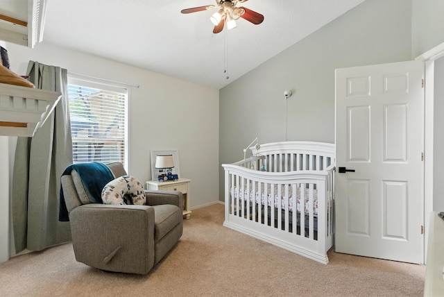 7426 Carson Trl NW, Albuquerque, NM 87120 - photo 31