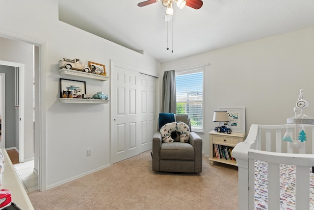 7426 Carson Trl NW, Albuquerque, NM 87120 - photo 30