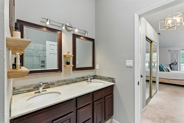 7426 Carson Trl NW, Albuquerque, NM 87120 - photo 29