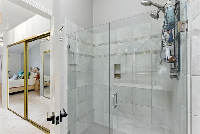 7426 Carson Trl NW, Albuquerque, NM 87120 - photo 28