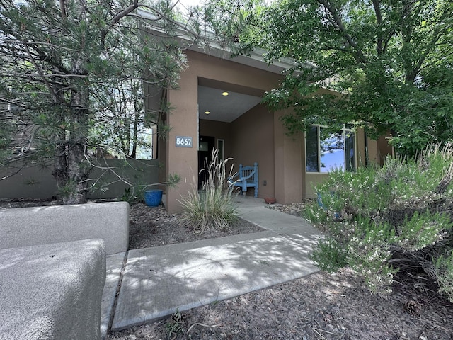 5667 University Blvd SE, Albuquerque, NM 87106 - photo 1