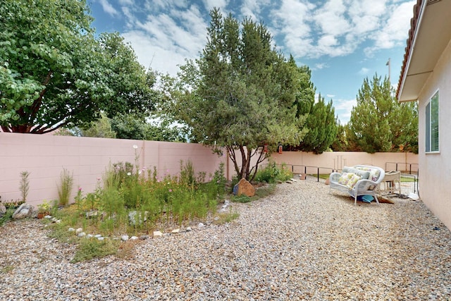 7036 Casa Elena Dr NE, Albuquerque, NM 87113 - photo 2