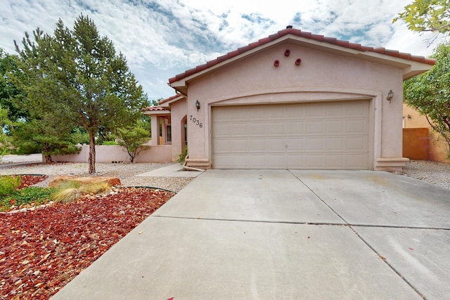 7036 Casa Elena Dr NE, Albuquerque, NM 87113 - photo 1