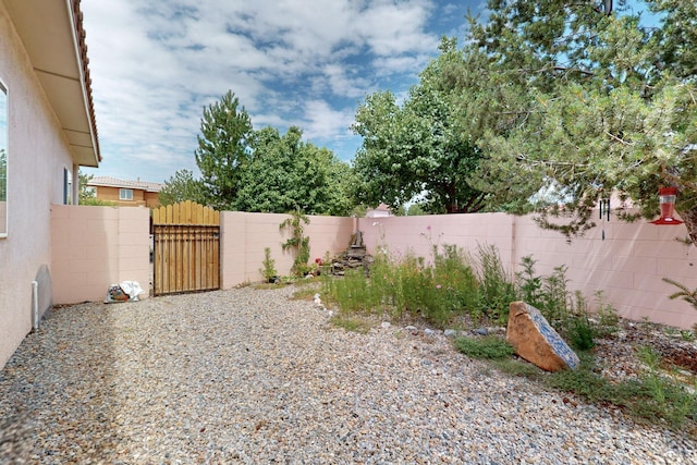 7036 Casa Elena Dr NE, Albuquerque, NM 87113 - photo 5