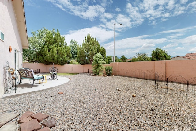 7036 Casa Elena Dr NE, Albuquerque, NM 87113 - photo 3