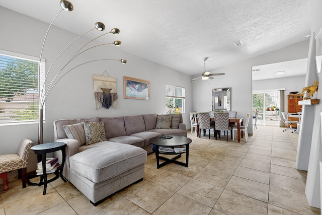 7036 Casa Elena Dr NE, Albuquerque, NM 87113 - photo 29