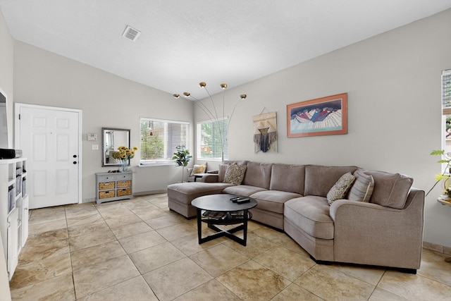 7036 Casa Elena Dr NE, Albuquerque, NM 87113 - photo 28