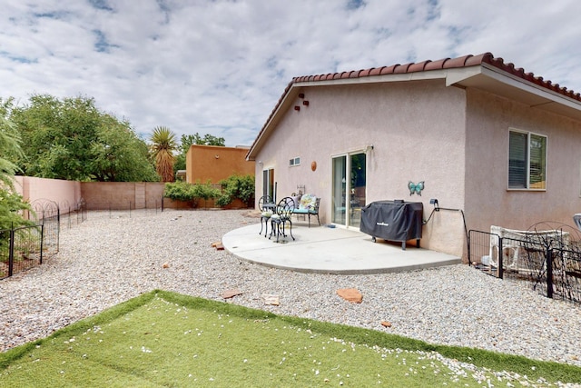 7036 Casa Elena Dr NE, Albuquerque, NM 87113 - photo 7