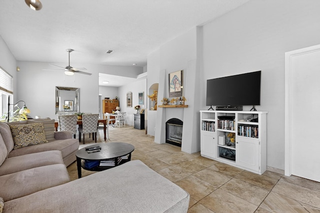 7036 Casa Elena Dr NE, Albuquerque, NM 87113 - photo 27