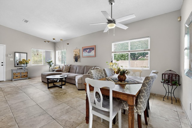 7036 Casa Elena Dr NE, Albuquerque, NM 87113 - photo 25