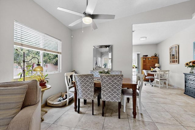 7036 Casa Elena Dr NE, Albuquerque, NM 87113 - photo 24