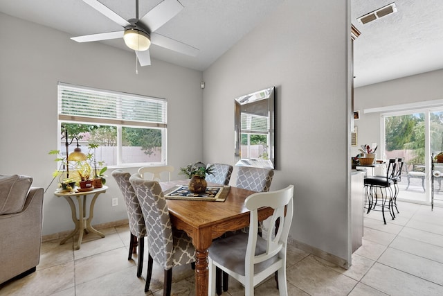 7036 Casa Elena Dr NE, Albuquerque, NM 87113 - photo 23