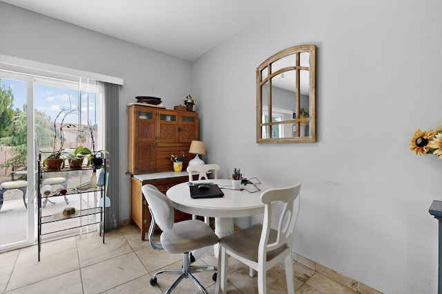 7036 Casa Elena Dr NE, Albuquerque, NM 87113 - photo 22