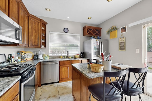 7036 Casa Elena Dr NE, Albuquerque, NM 87113 - photo 20
