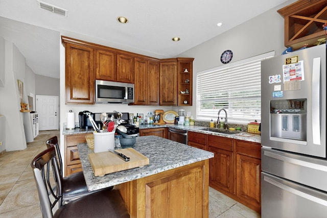 7036 Casa Elena Dr NE, Albuquerque, NM 87113 - photo 19