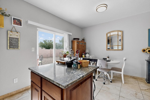 7036 Casa Elena Dr NE, Albuquerque, NM 87113 - photo 18