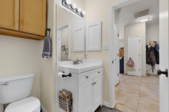7036 Casa Elena Dr NE, Albuquerque, NM 87113 - photo 17
