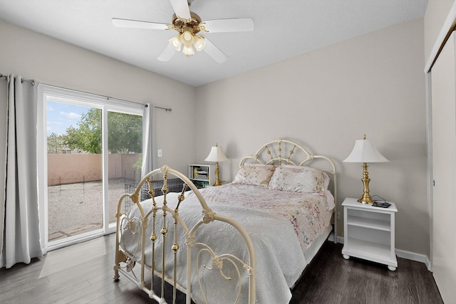 7036 Casa Elena Dr NE, Albuquerque, NM 87113 - photo 16