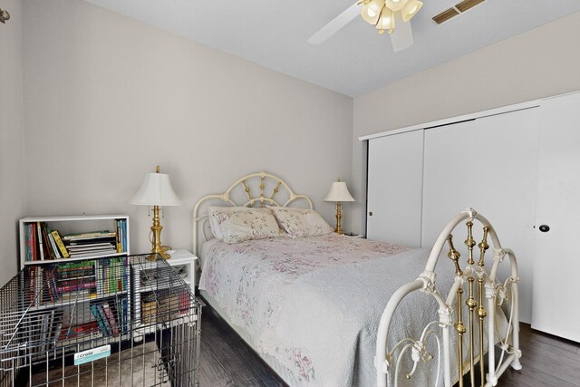 7036 Casa Elena Dr NE, Albuquerque, NM 87113 - photo 15