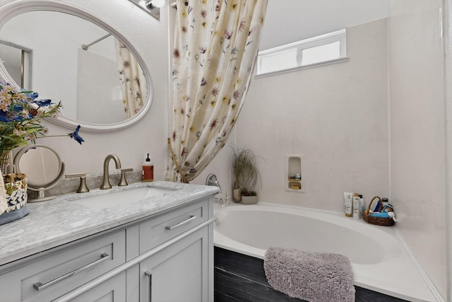 7036 Casa Elena Dr NE, Albuquerque, NM 87113 - photo 13