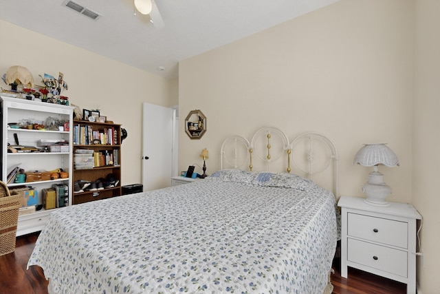 7036 Casa Elena Dr NE, Albuquerque, NM 87113 - photo 11
