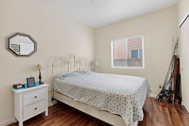 7036 Casa Elena Dr NE, Albuquerque, NM 87113 - photo 10