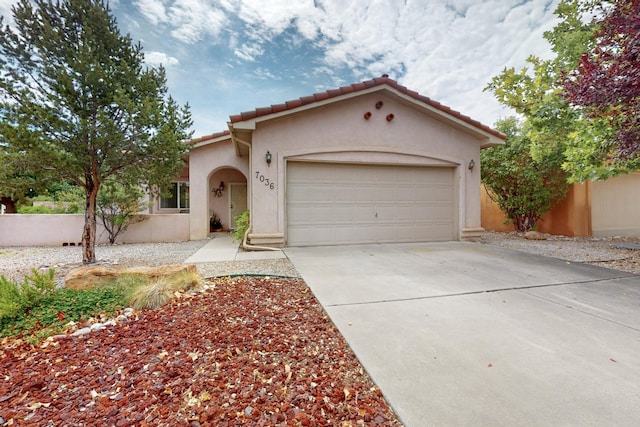 7036 Casa Elena Dr NE, Albuquerque, NM 87113 - photo 39