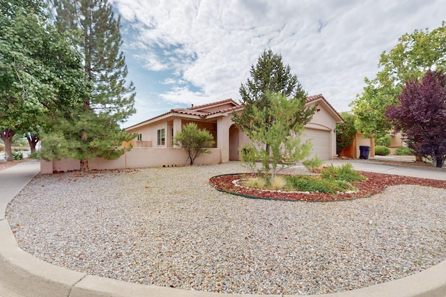 7036 Casa Elena Dr NE, Albuquerque, NM 87113 - photo 38
