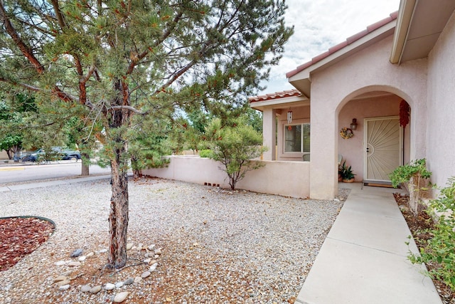 7036 Casa Elena Dr NE, Albuquerque, NM 87113 - photo 37