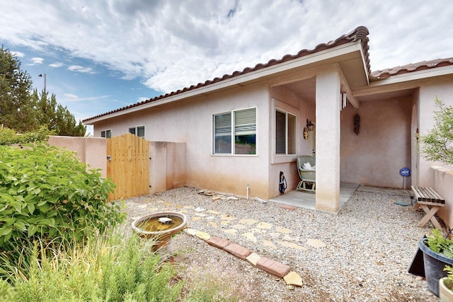 7036 Casa Elena Dr NE, Albuquerque, NM 87113 - photo 36
