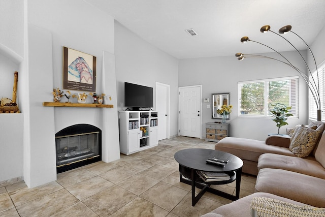 7036 Casa Elena Dr NE, Albuquerque, NM 87113 - photo 35