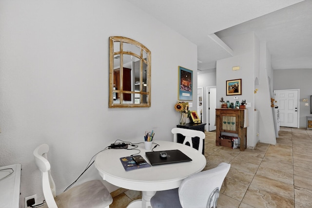7036 Casa Elena Dr NE, Albuquerque, NM 87113 - photo 34
