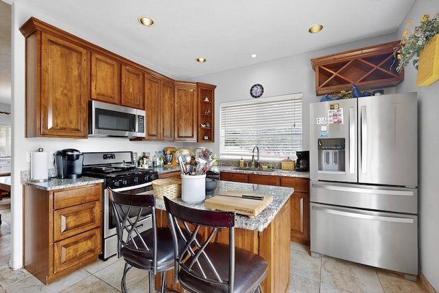 7036 Casa Elena Dr NE, Albuquerque, NM 87113 - photo 33