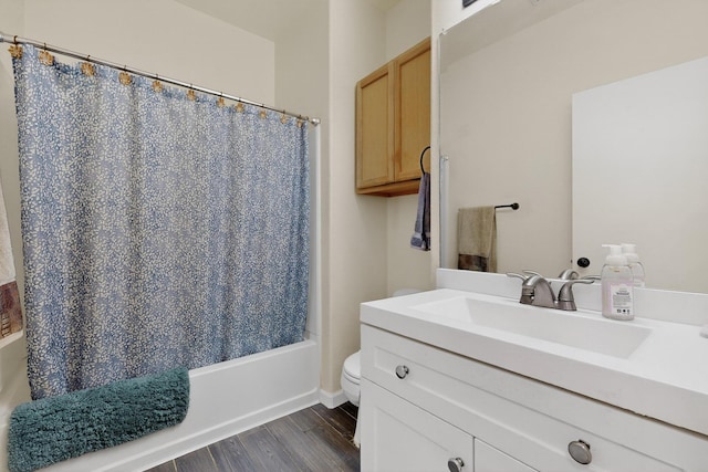 7036 Casa Elena Dr NE, Albuquerque, NM 87113 - photo 32