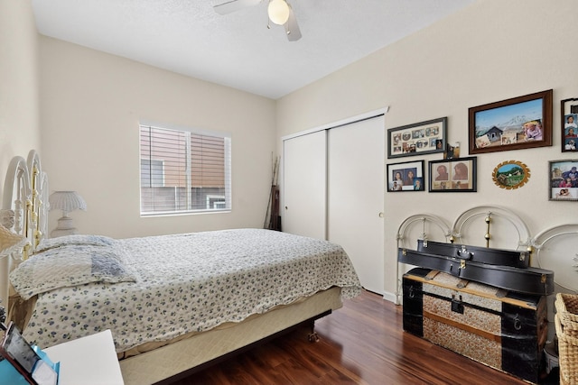 7036 Casa Elena Dr NE, Albuquerque, NM 87113 - photo 31