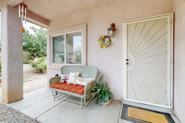 7036 Casa Elena Dr NE, Albuquerque, NM 87113 - photo 30